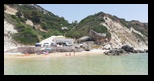 Kefalonia - Paliolinos Beach -24-06-2021 - Bogdan Balaban